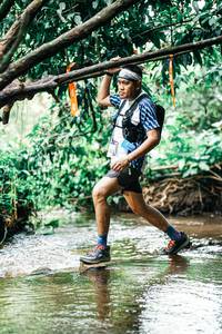 BIB: 
                            <button type="button" onclick="openModal(25407001)" class="btn btn-primary btn-sm float-right btn-popup" data-toggle="modal" data-target=".modal-high-quality">
                        <i class="fas fa-shopping-cart"></i> Add to Cart
                    </button>
                                            <button type="button" onclick="isThisMe(25407001, true)" class="btn btn-success btn-sm float-right btn-popup btn-isme hidden" data-toggle="tooltip" data-placement="bottom" title="นี่คือรูปของคุณใช่ไหม คลิกที่นี่เพื่อเอาเข้าอัลบั้ม">
                        <i class="fas fa-plus"></i> Add to album
                    </button>
                    <button type="button" onclick="isThisMe(25407001, false)" class="btn btn-warning btn-sm float-right btn-popup btn-isnotme hidden">
                        <i class="fas fa-ban"></i> Remove from album
                    </button>